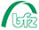 Logo: Berufliche Fortbildungszentren der Bayerischen Wirtschaft (bfz) gGmbH